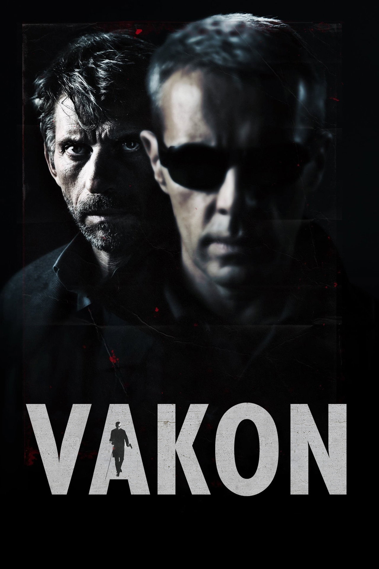 Vakon – plakát 4