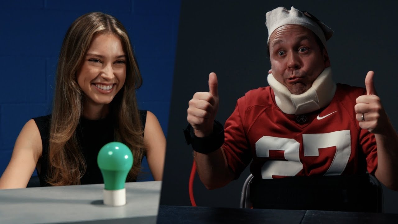 SEC Shorts - Season 11 Episode 8 : SEC Fraud Detection