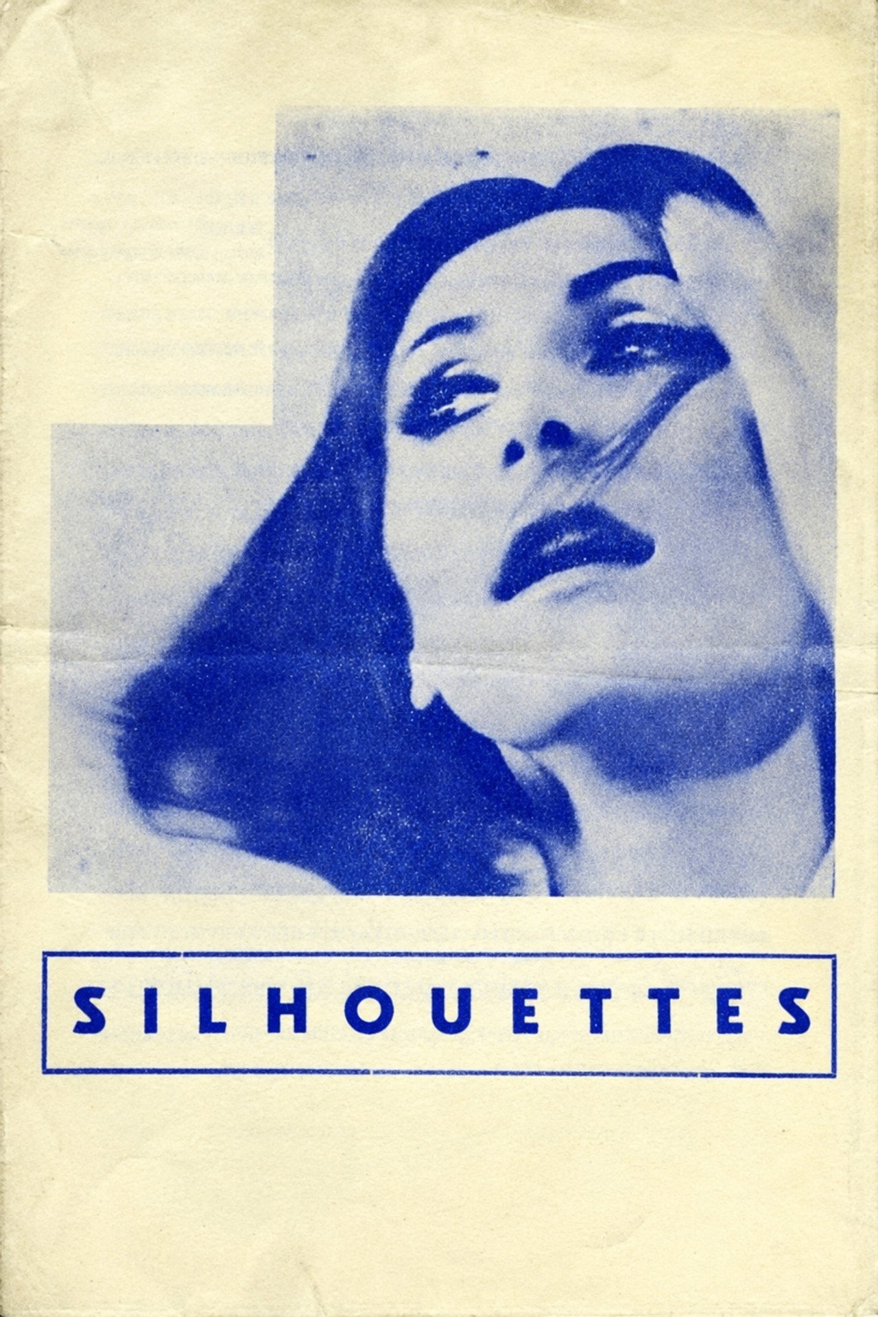 Silhouettes