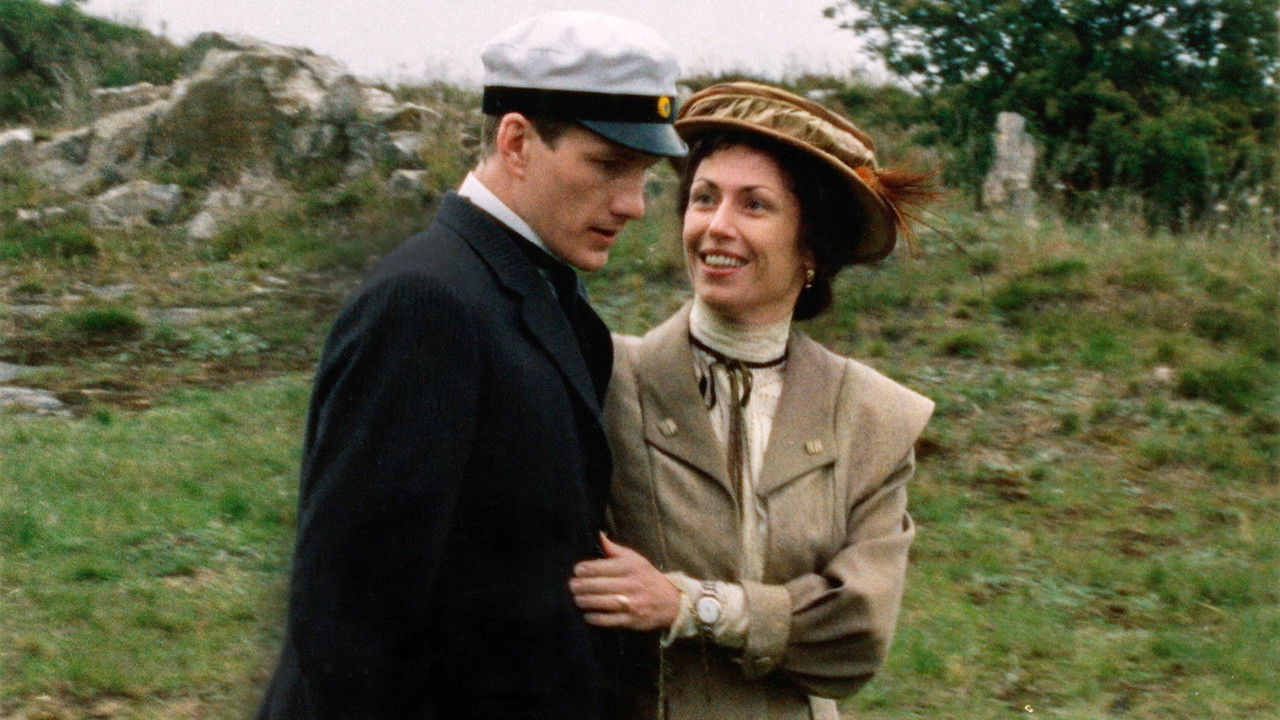 Tre Terminer — Épisode 2