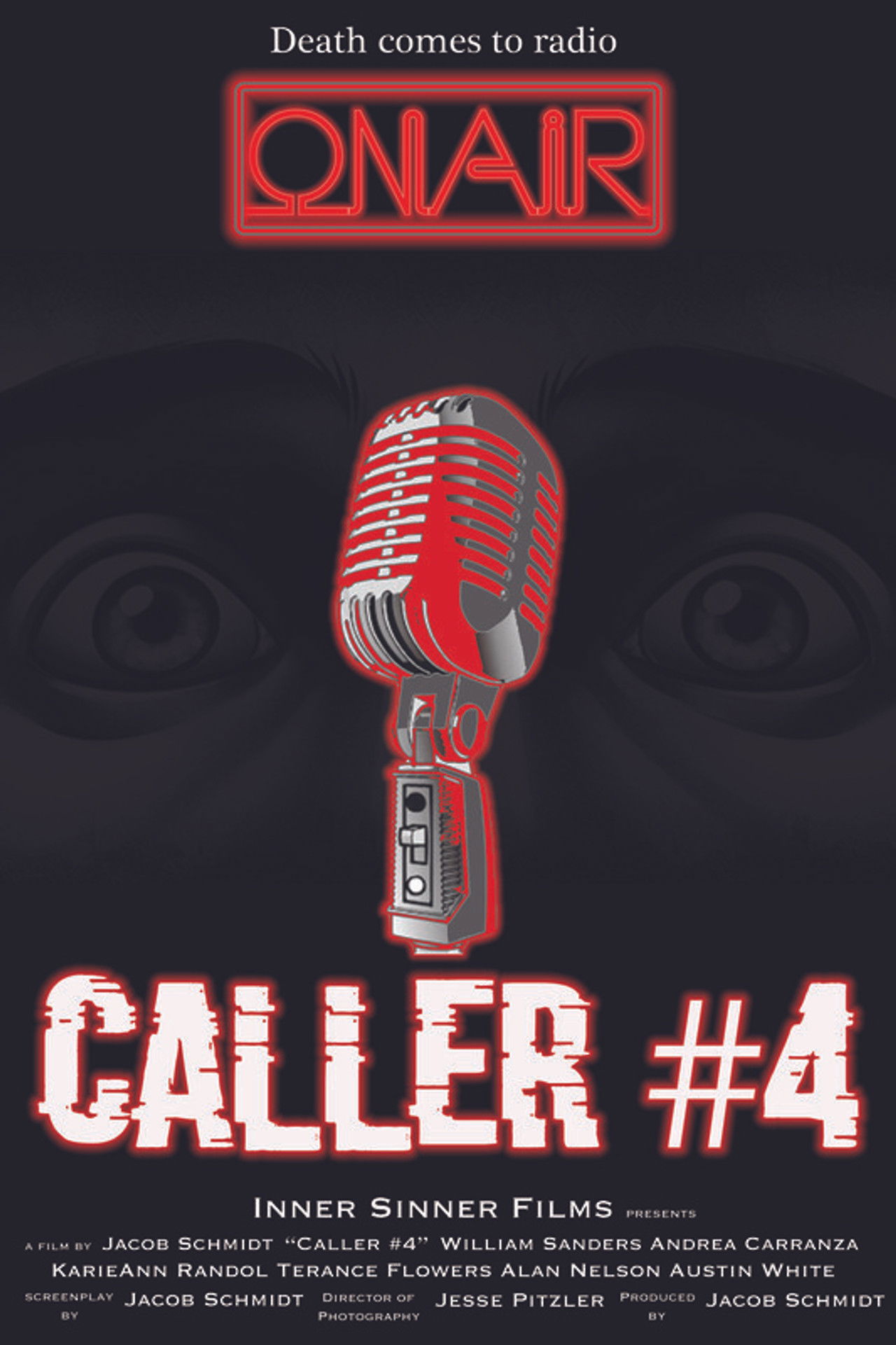 Caller #4