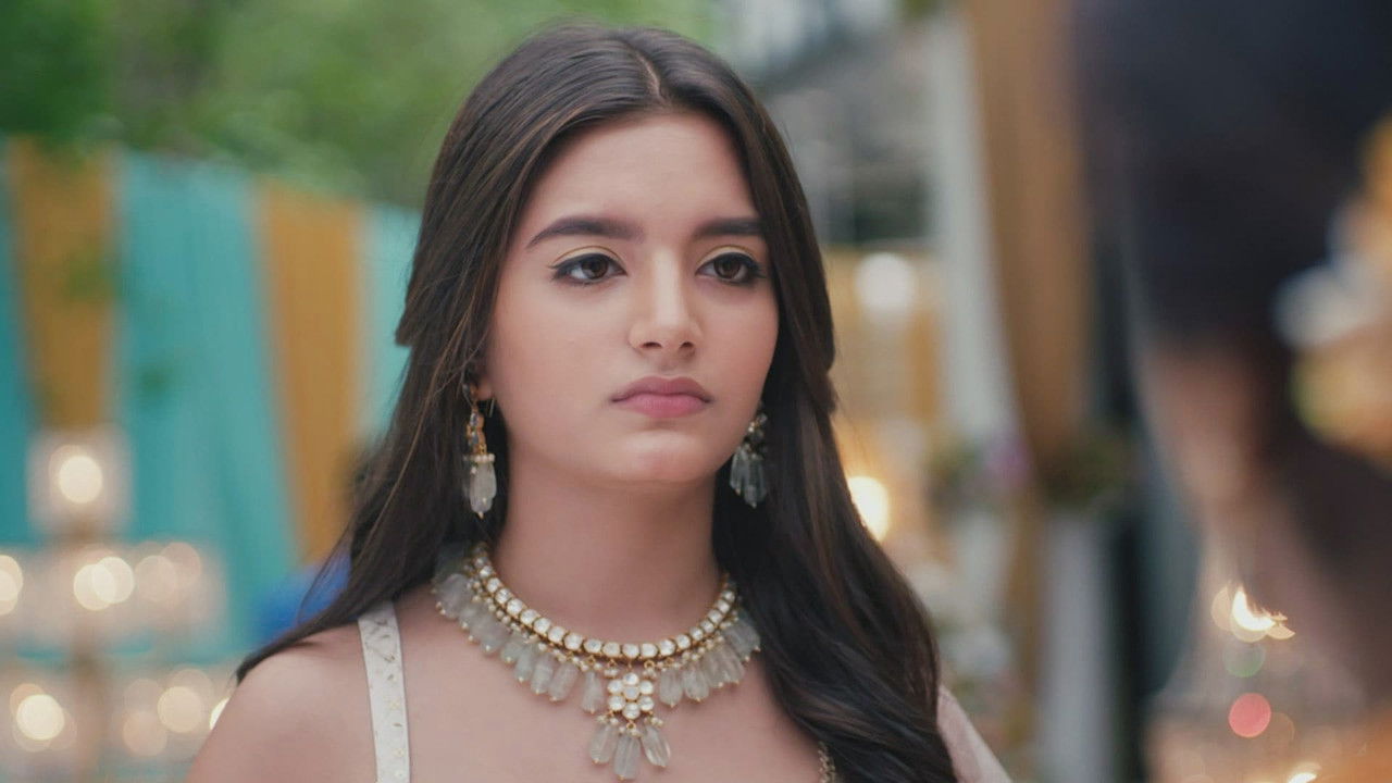 पंड्या स्टोर — Épisode 37