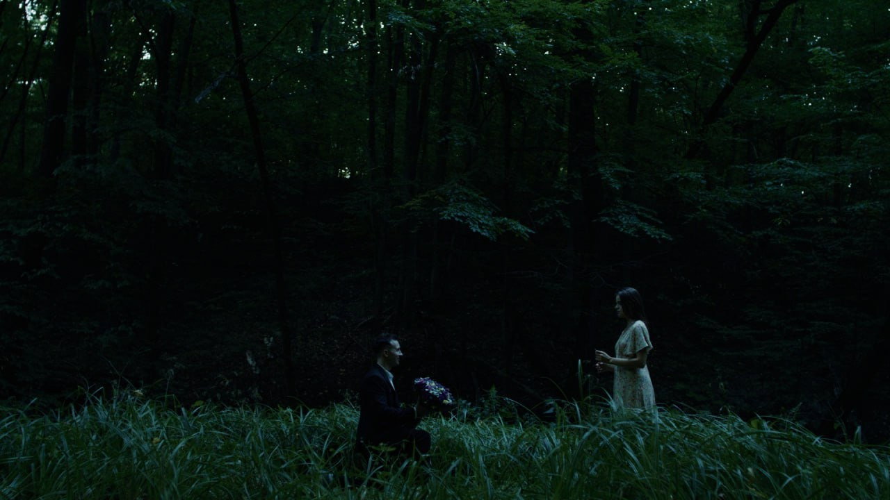 Передбачення still 2