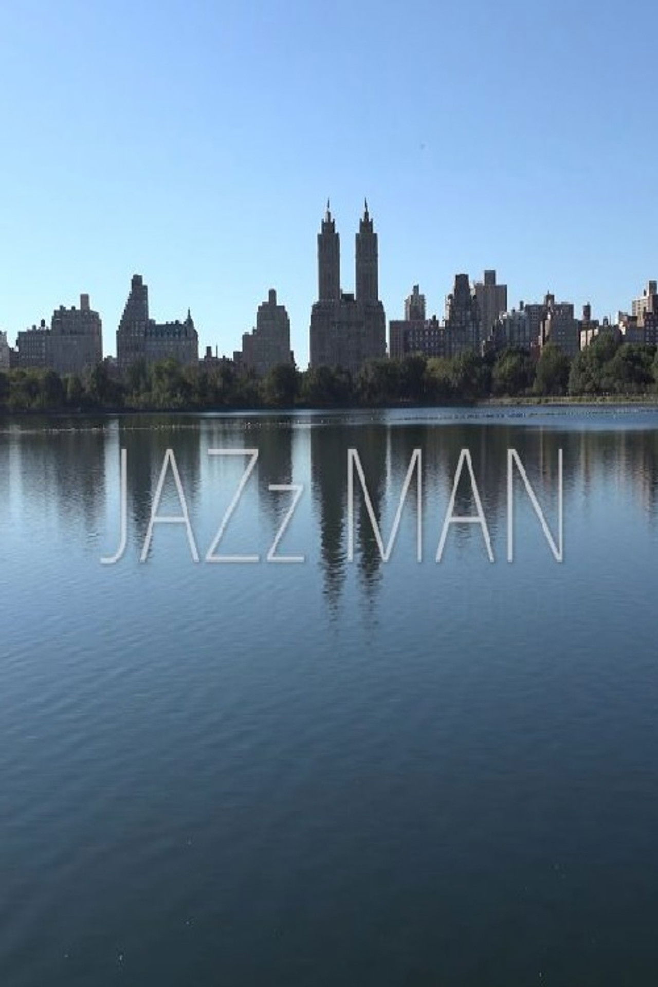 Jazzman 2019