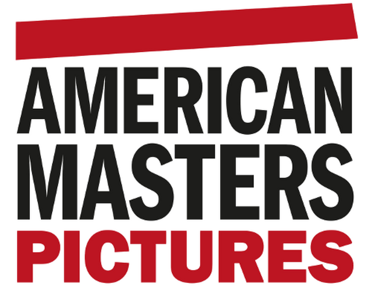 American Masters Pictures