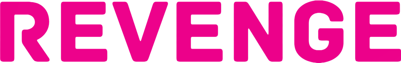 Выжившая