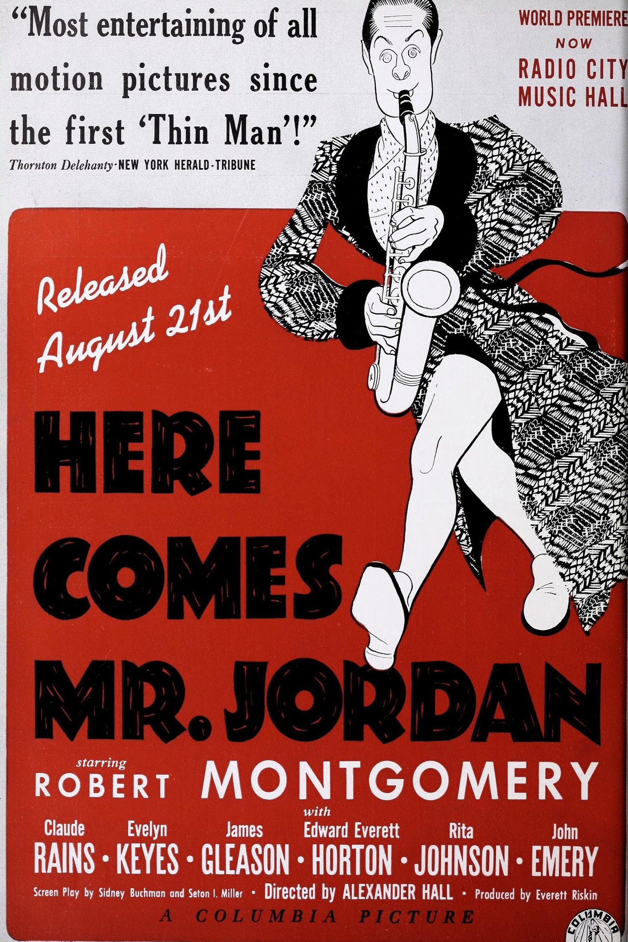 posters 19