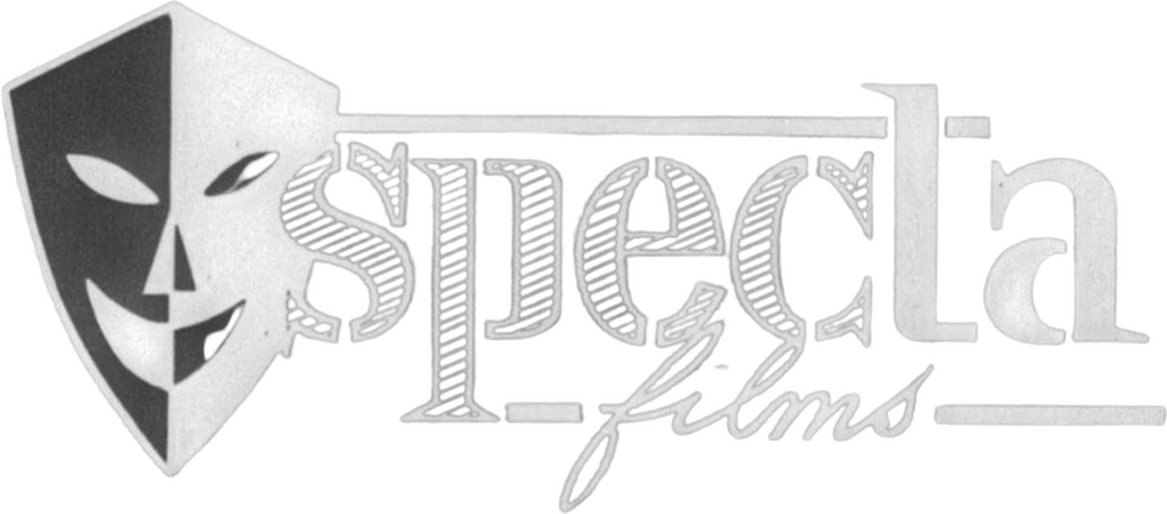 Specta Films