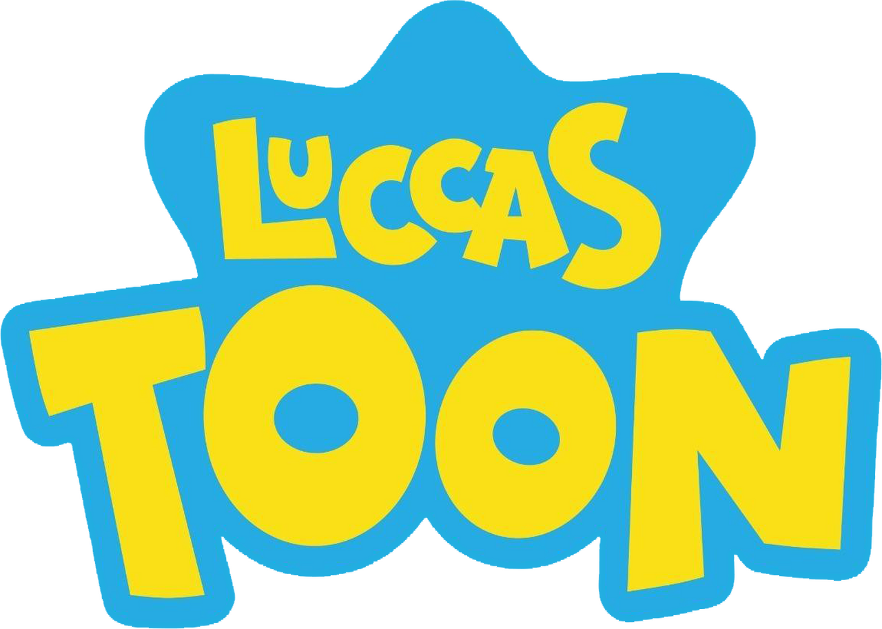 Luccas Toon Studios