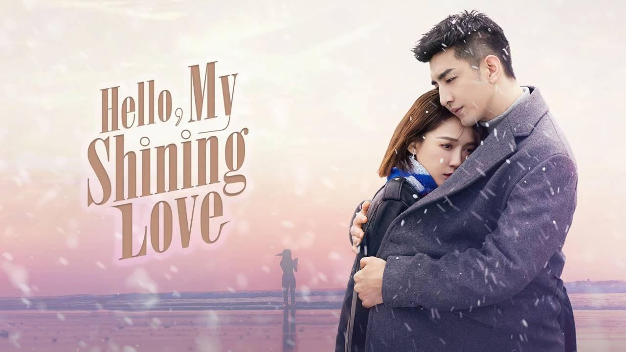 Hello, My Shining Love - Season 1 Episode 24 : Episode 24