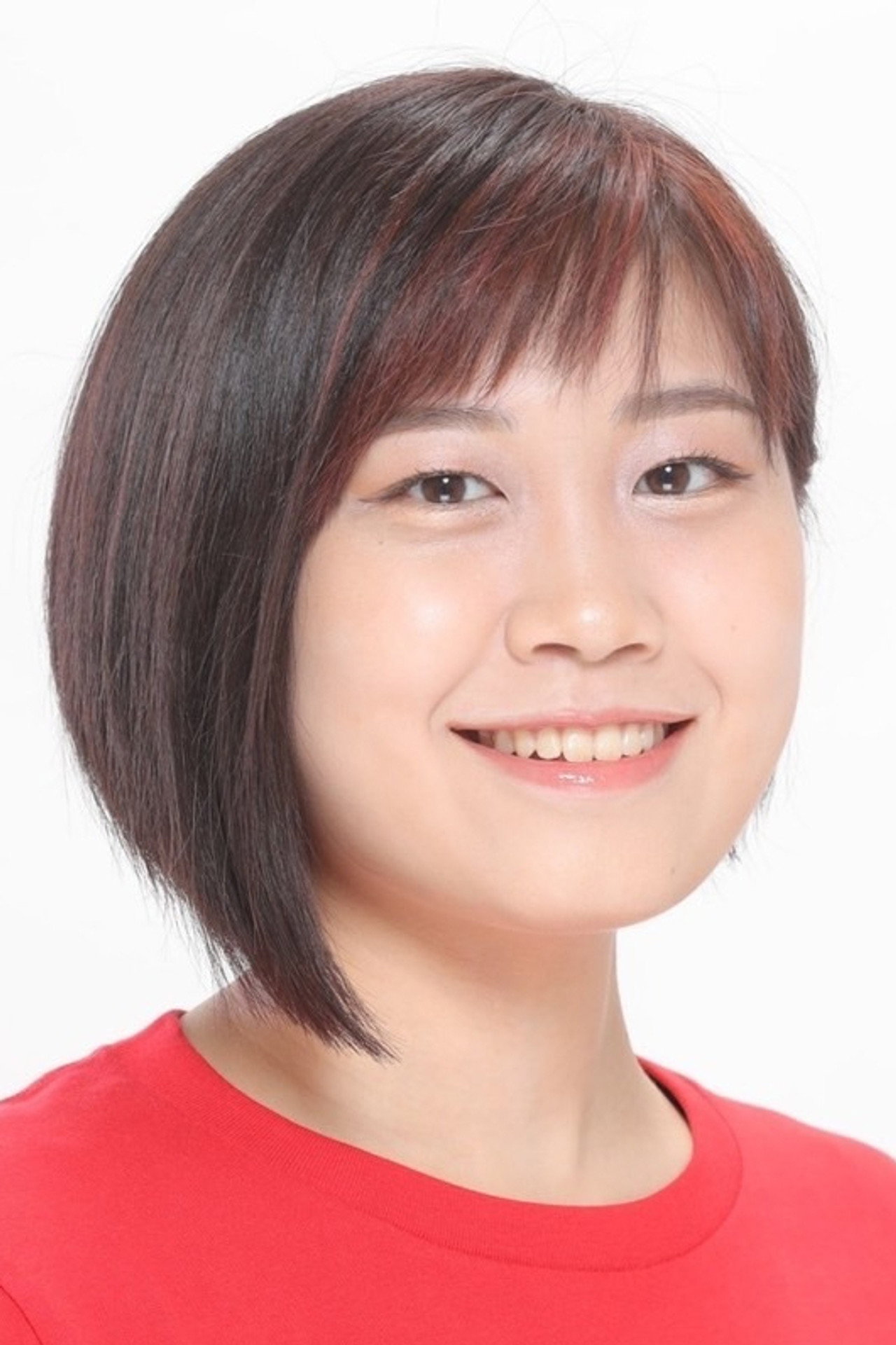 崔柚香