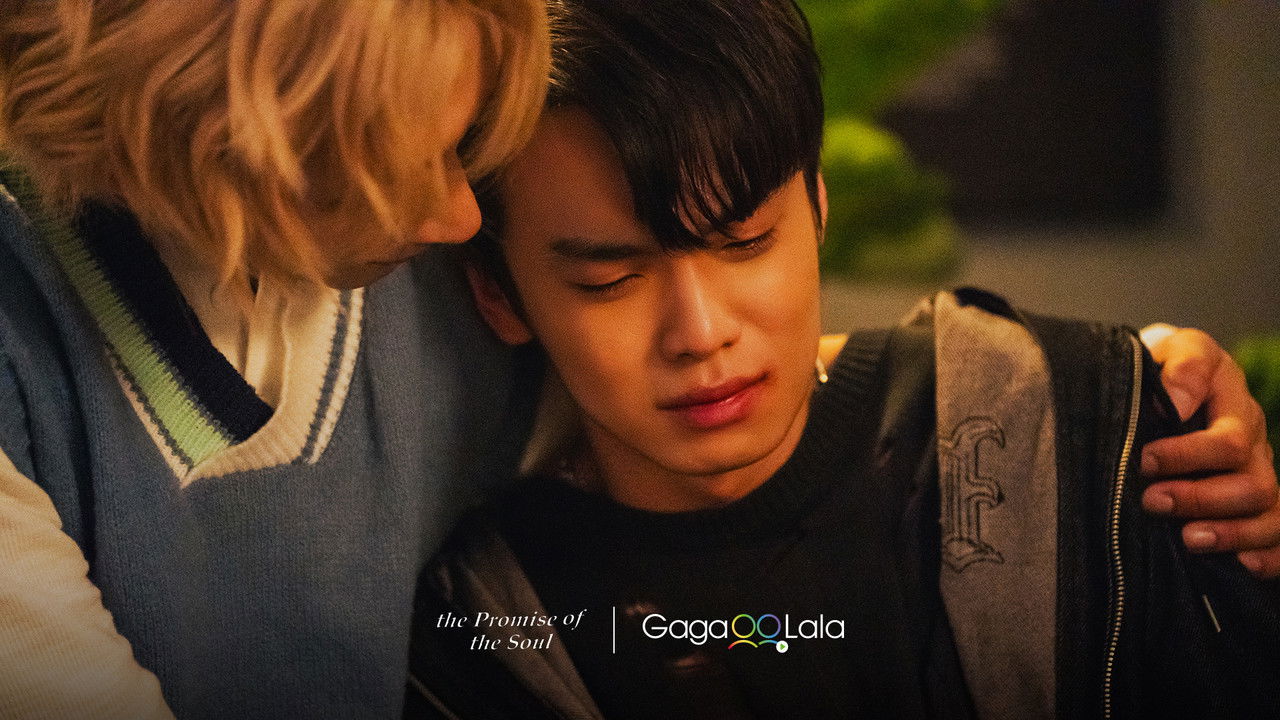 If I Can’t Get Him, You Won’t Either