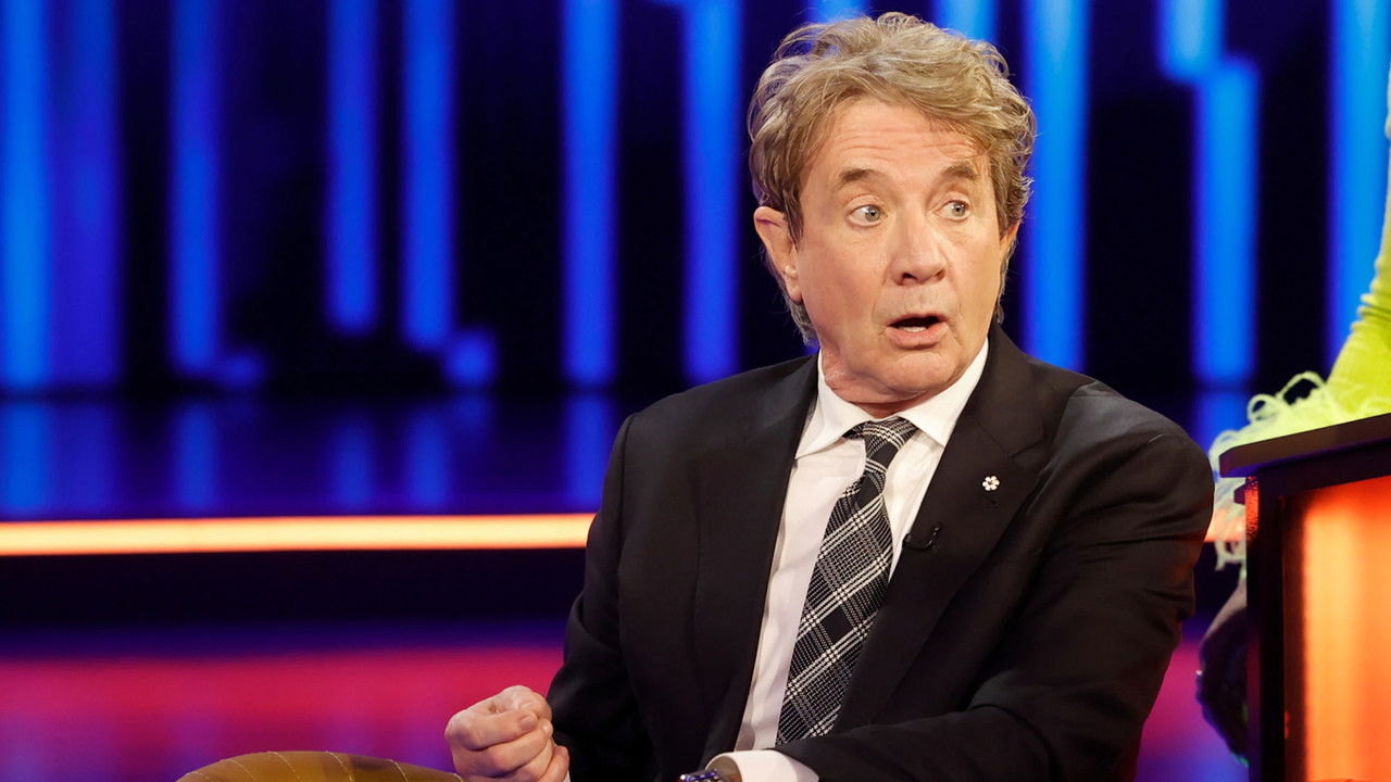 Password — Épisode 4