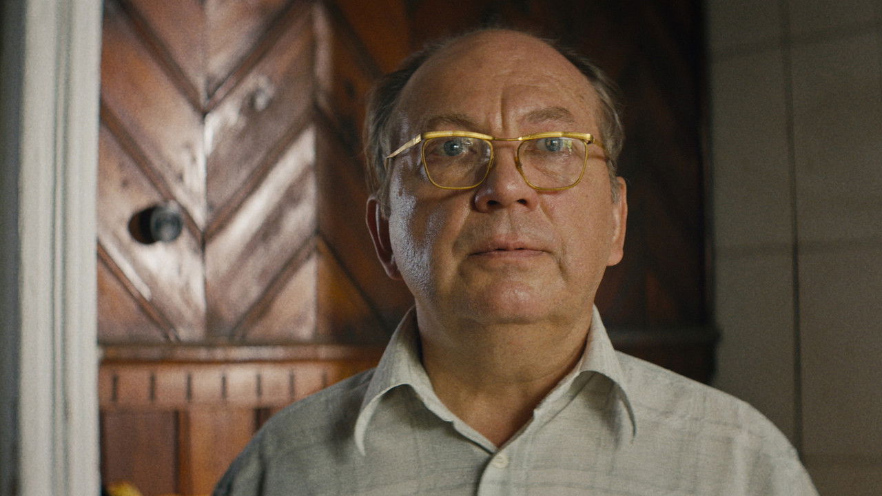 Морозко — Épisode 2