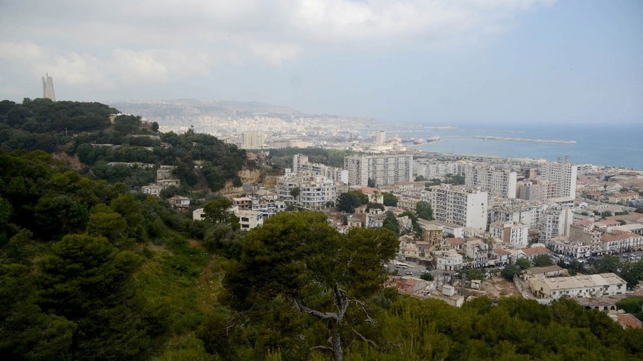 Na cestě — Épisode 4