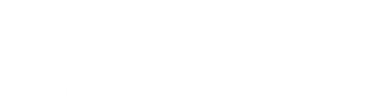 Ghosting: The Spirit of Christmas