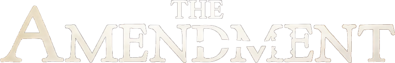 The Amendment