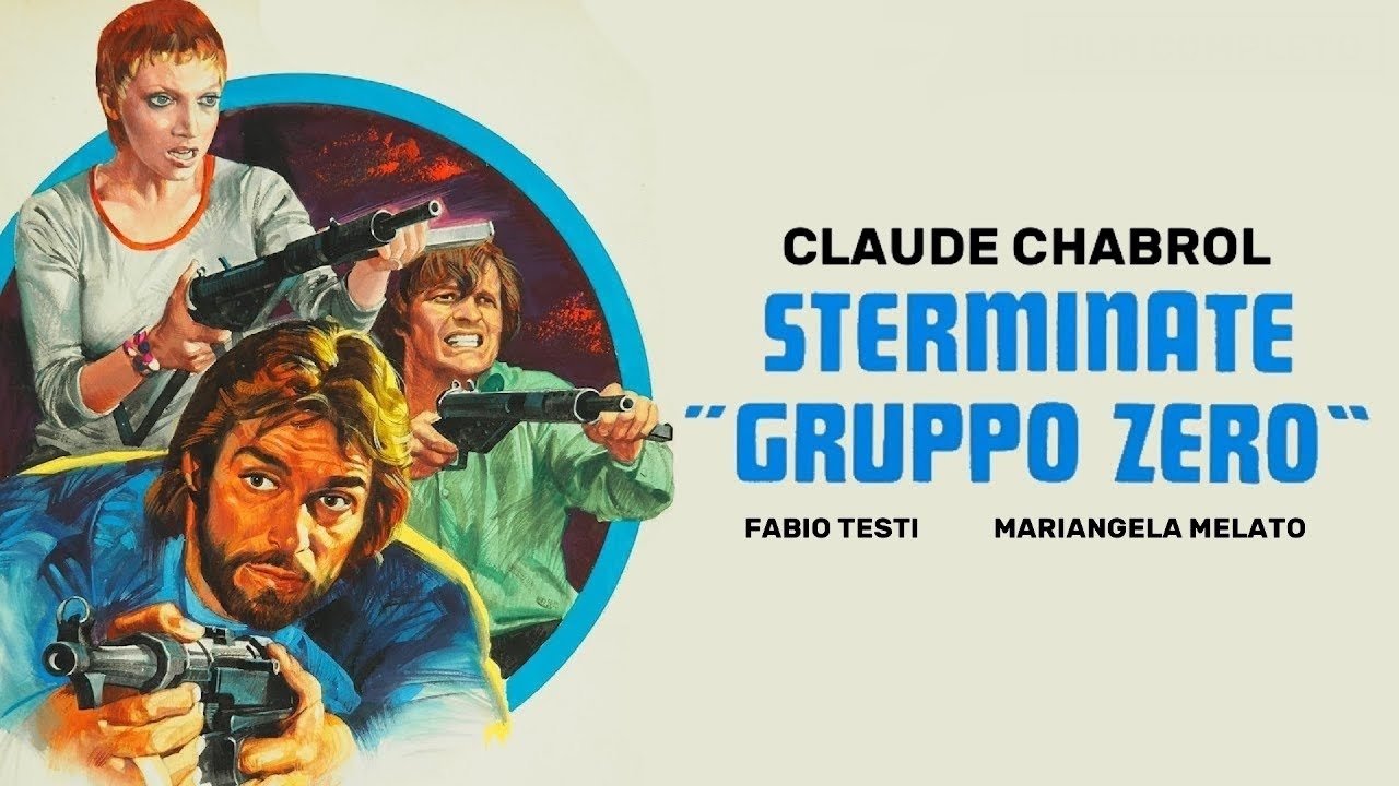 title image