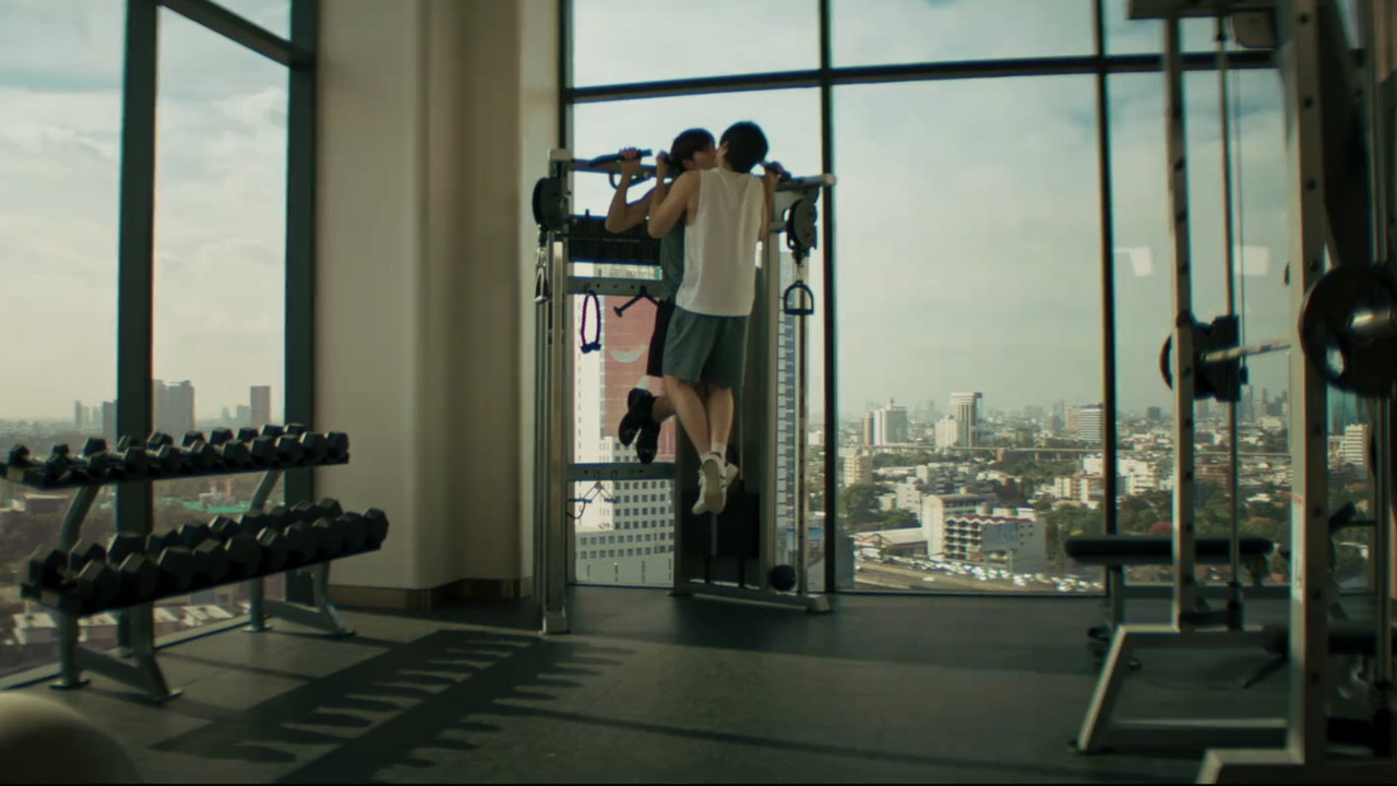scenes 21