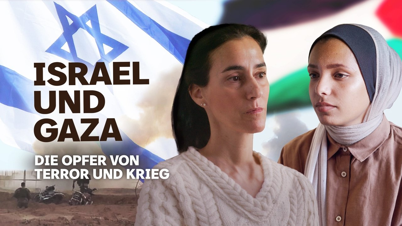 title image
