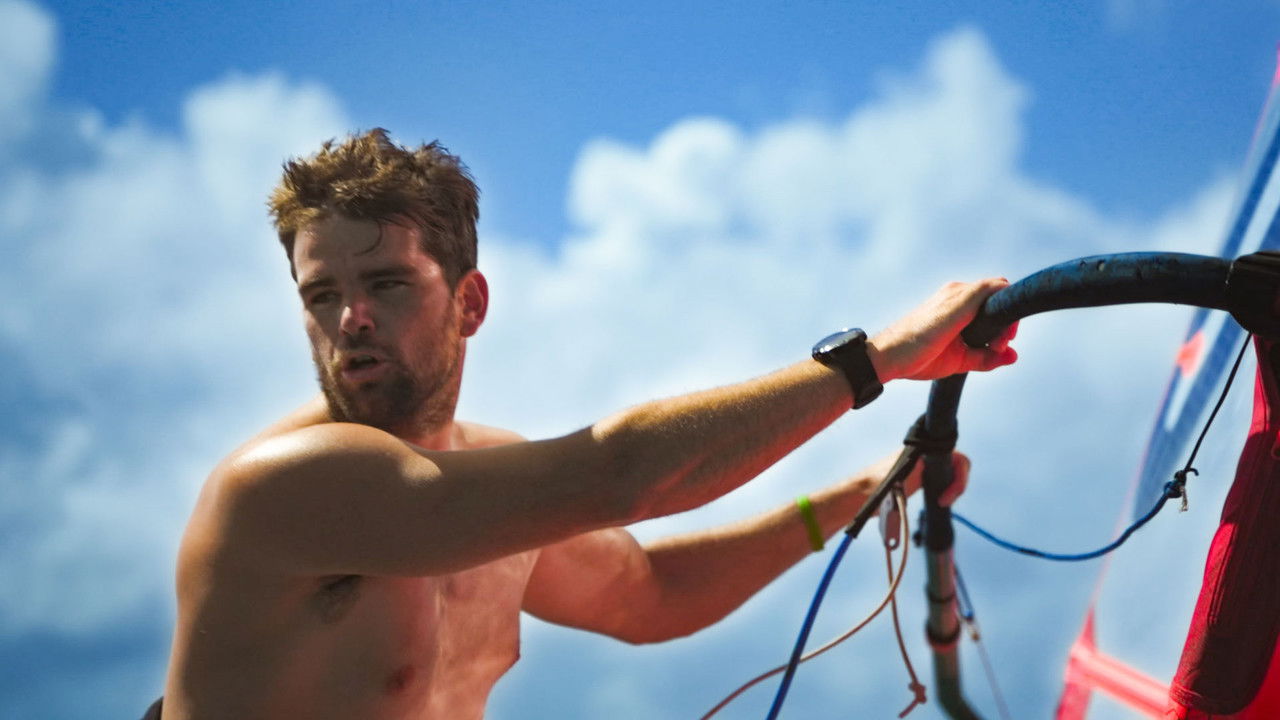 Blue Lizard Effect — Épisode 3