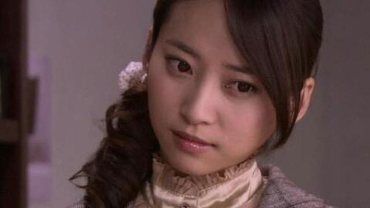 第四片甲骨 — Épisode 3