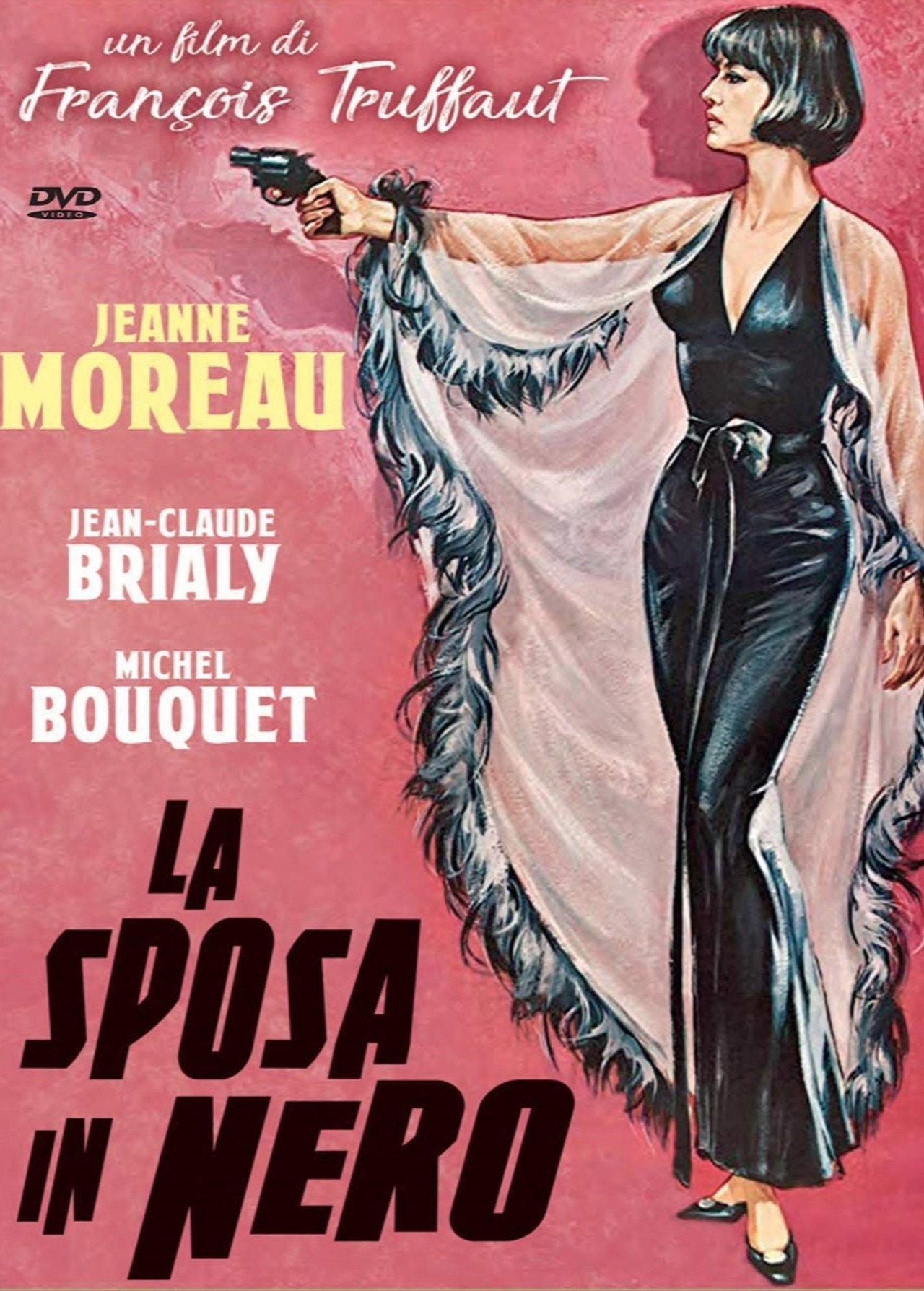posters 11