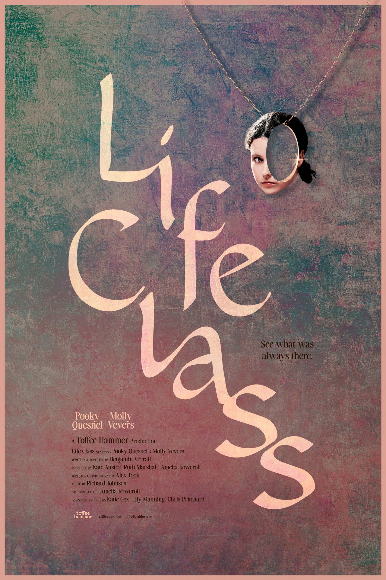 Life Class