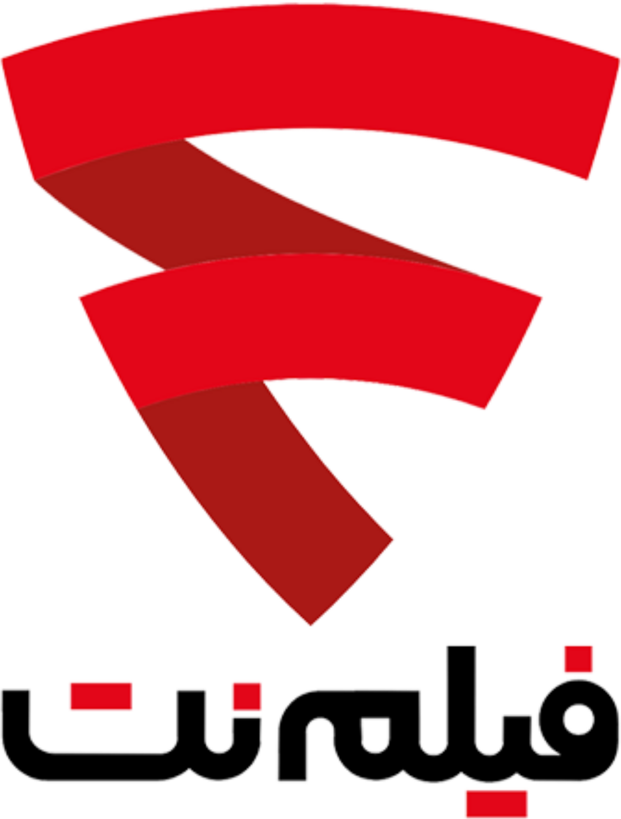 FilmNet