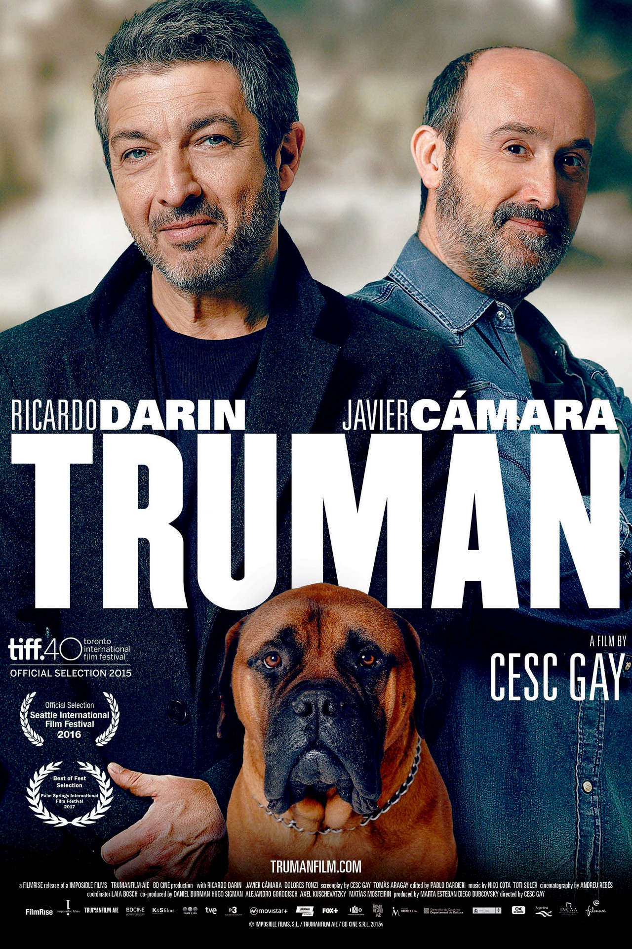 posters 23