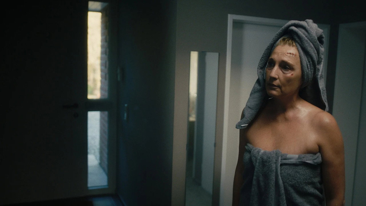Großstadtrevier – Knockout still 2