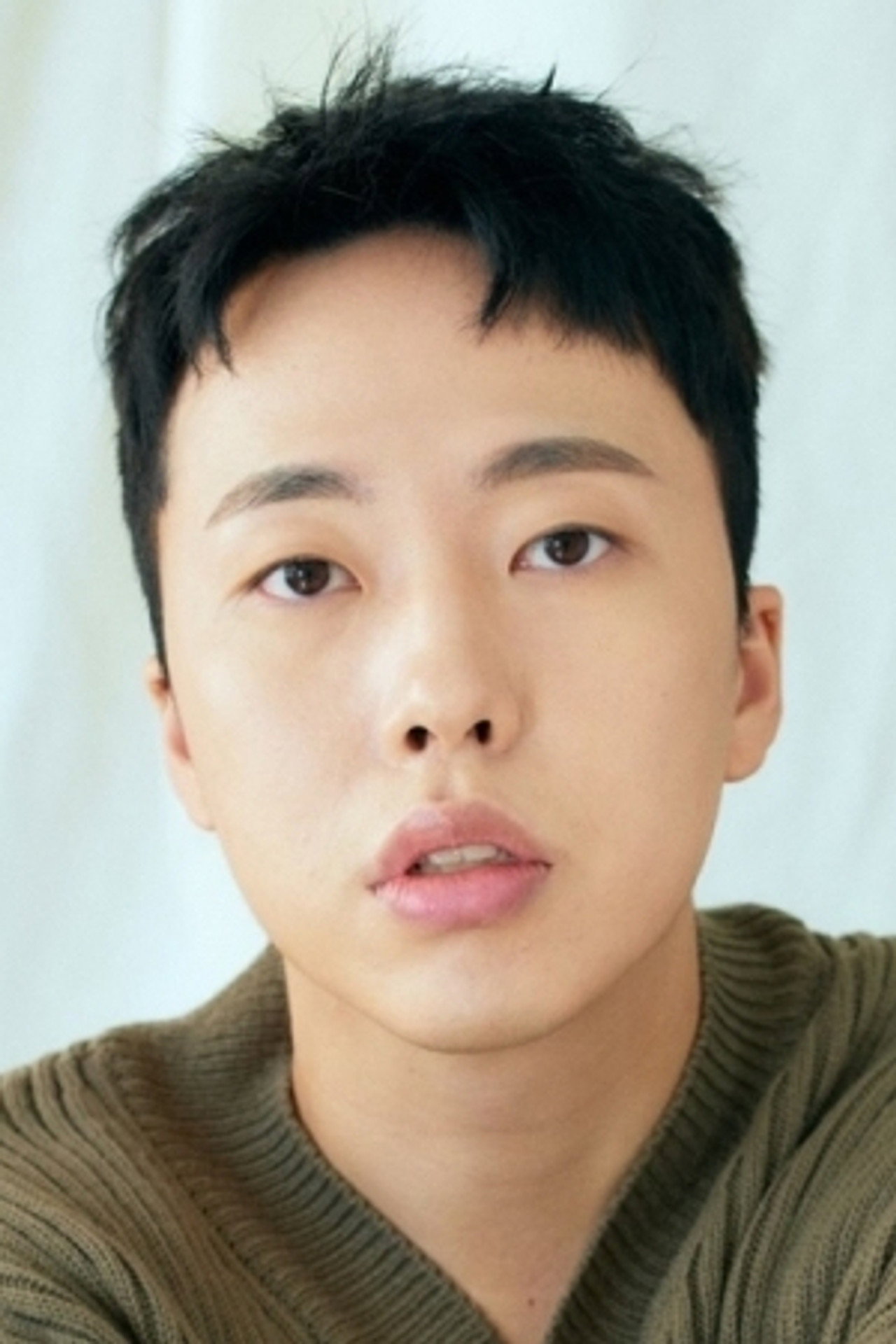 전성환