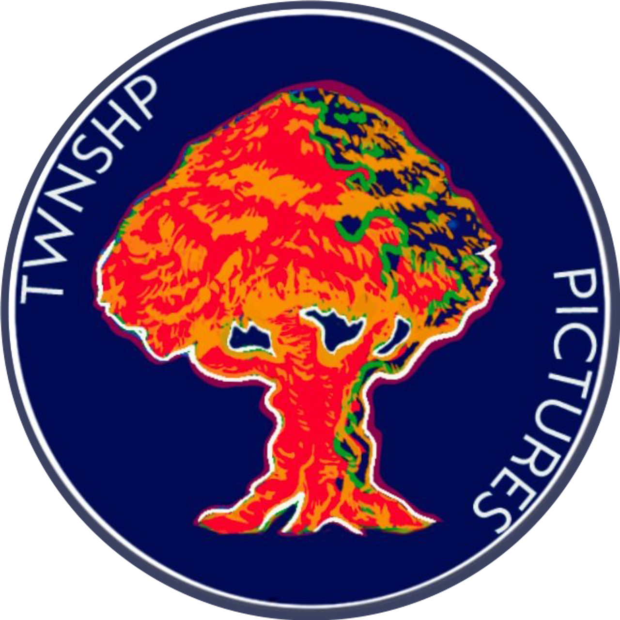 Twnshp Pictures
