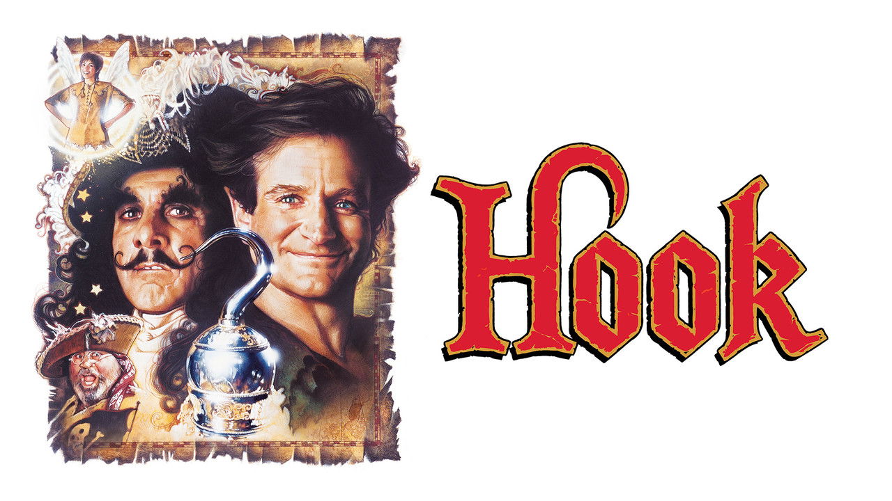 Hook