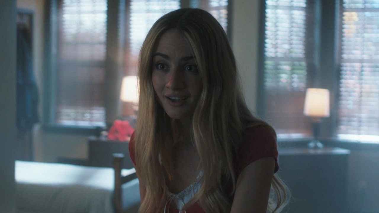 Image Dime más mentiras