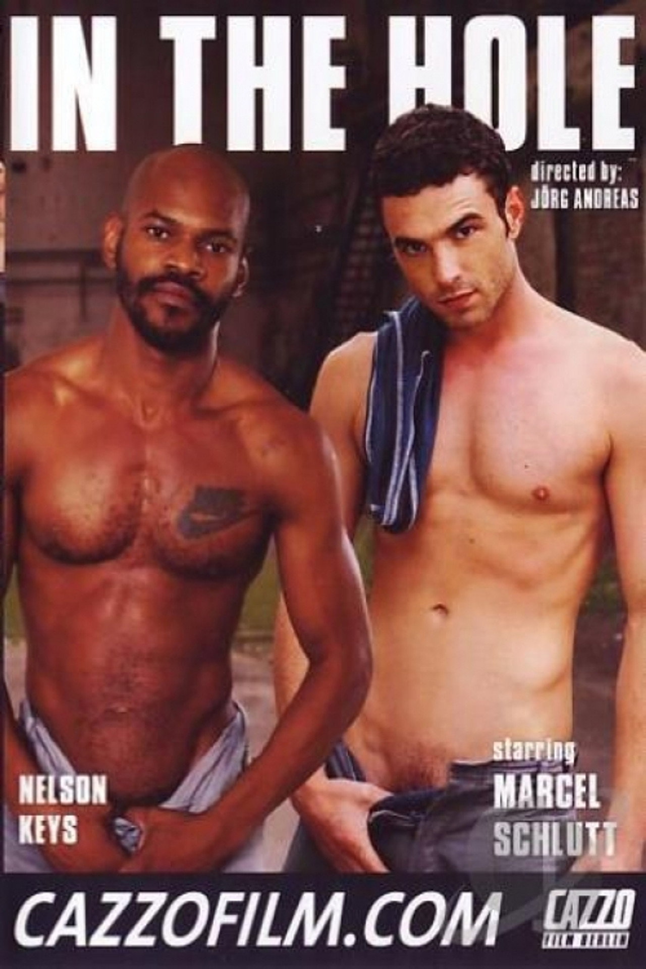 posters 4