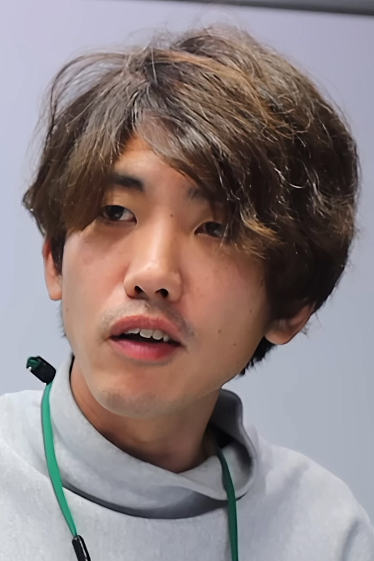 橋本真英