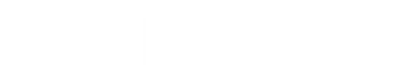 Каролина Кэролайн