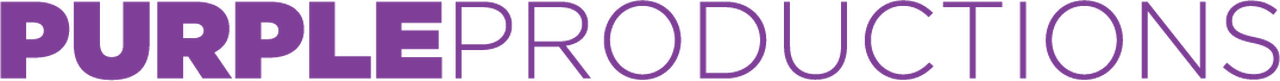 Purple Productions