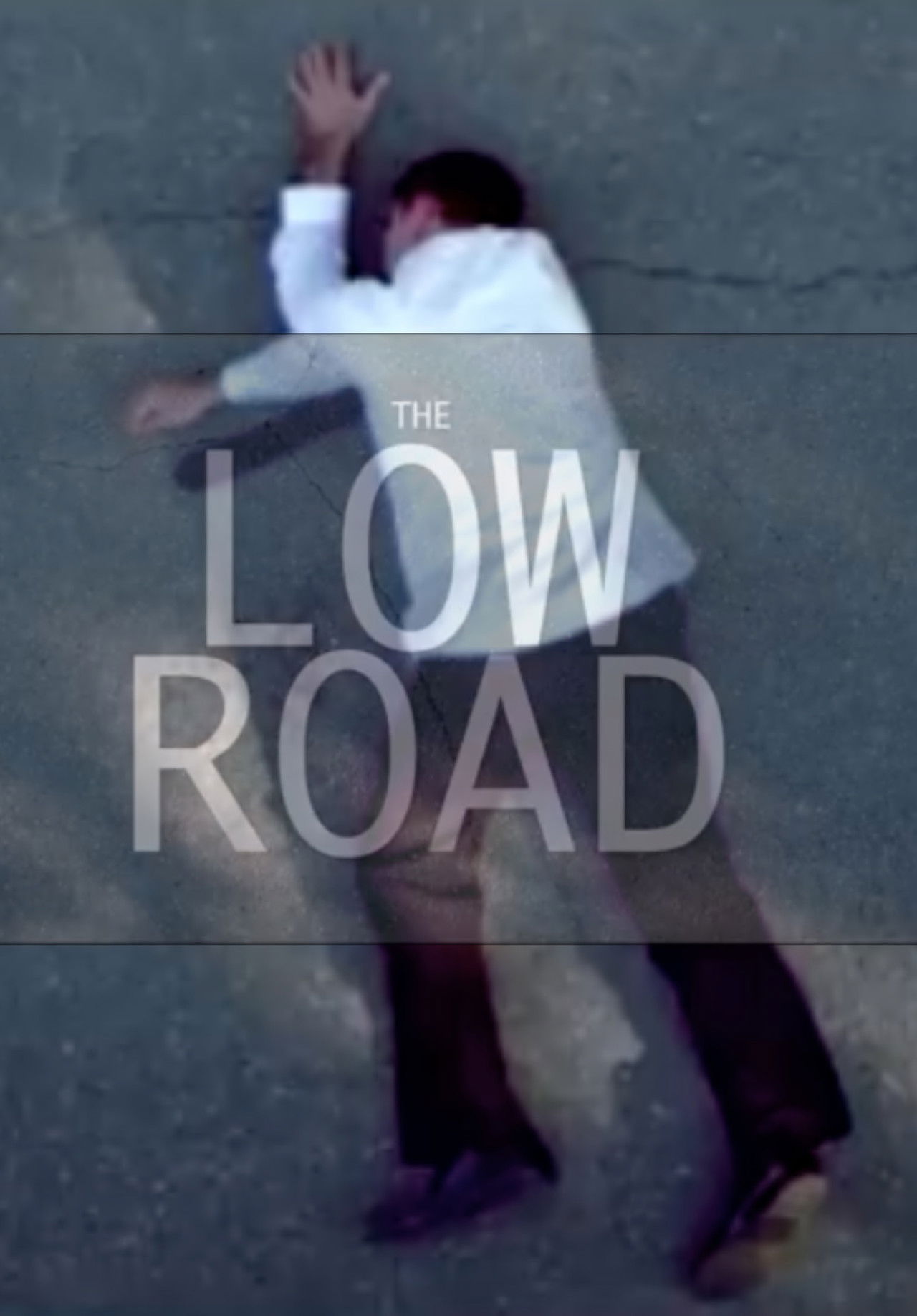 The Low Road Backdrop