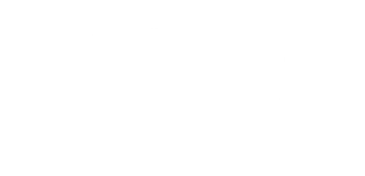 Безумие