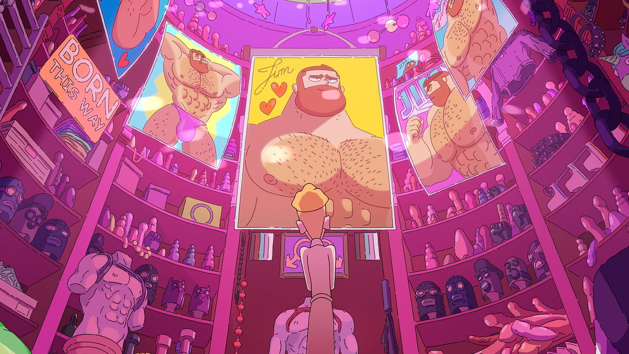scenes 23