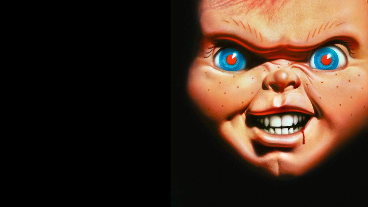 title image