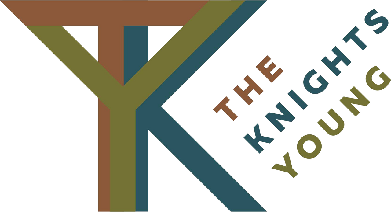 The Knights Young Productions