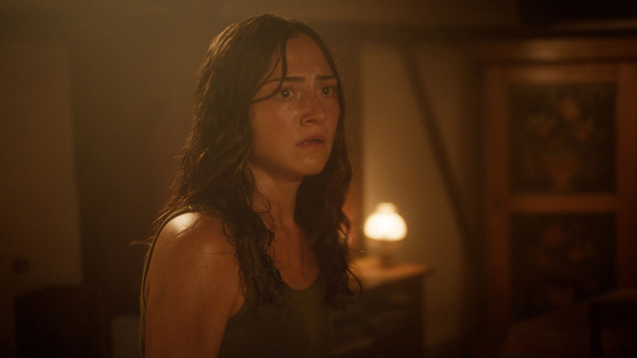 XY still 4