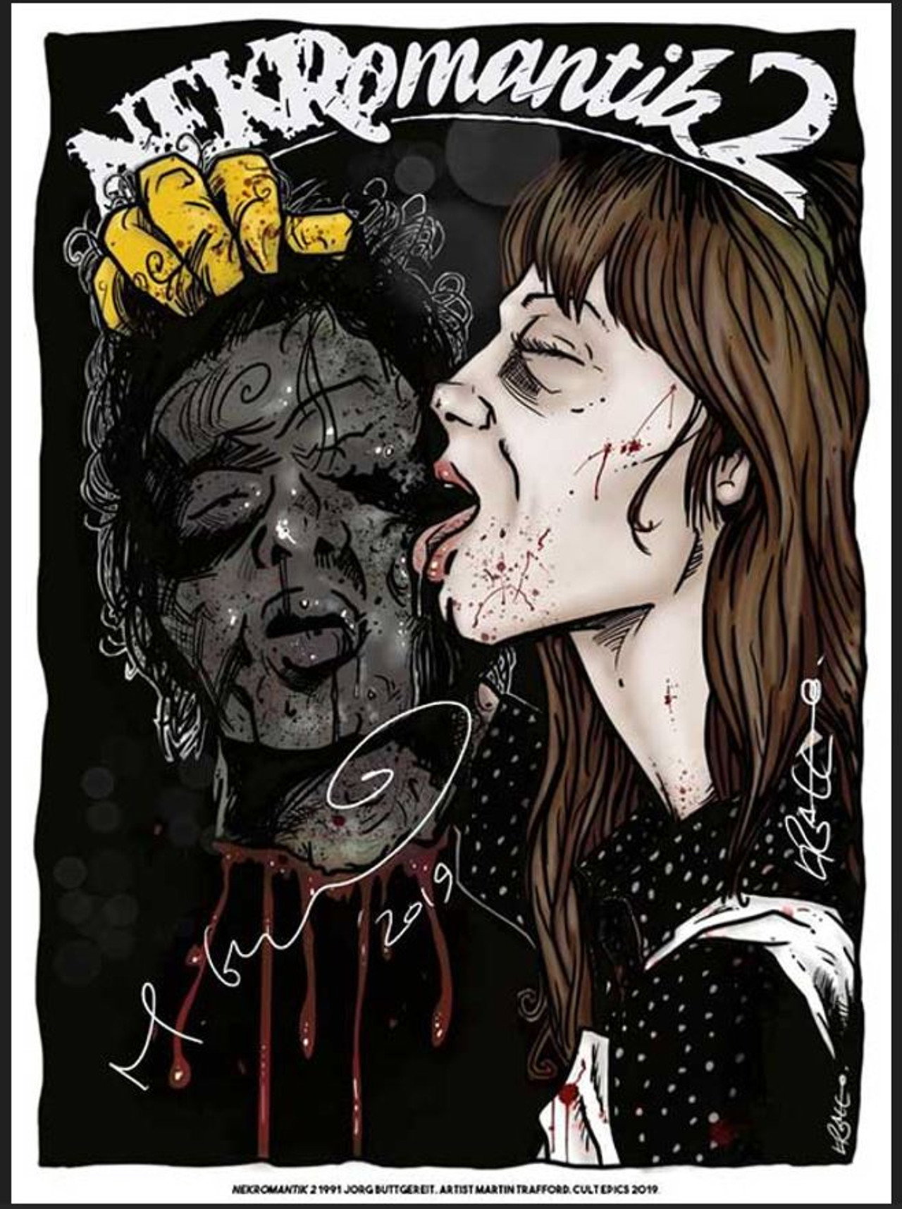 posters 21