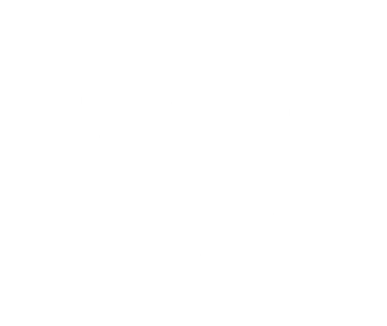 Мой Хатико