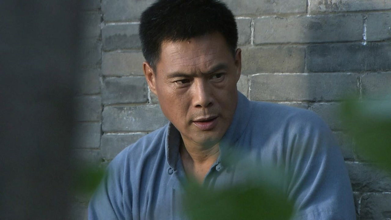 致命行动 — Épisode 16