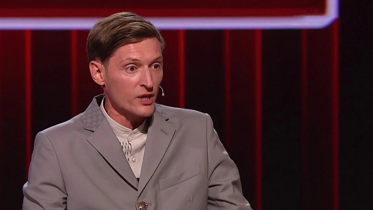 Comedy Club - Season 13 Episode 22 : Episode 22