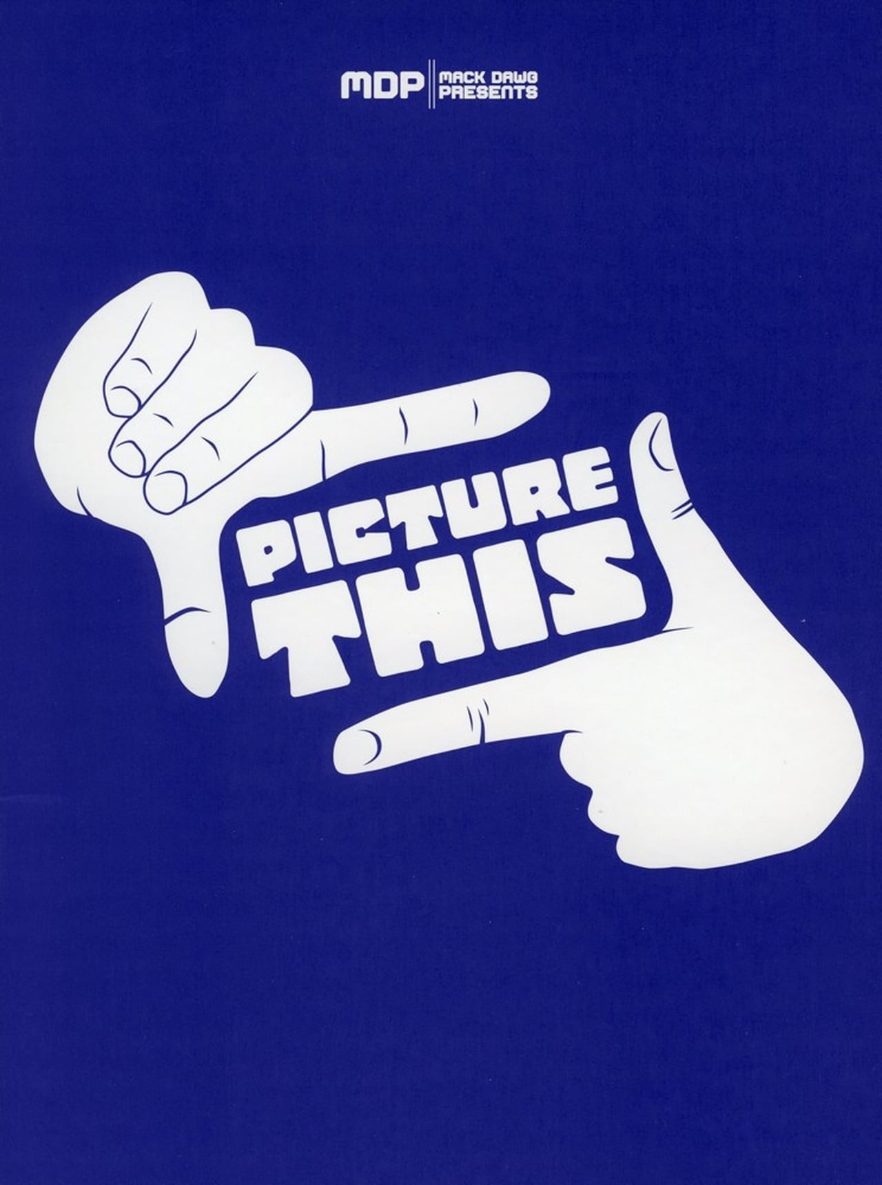 Picture This (2007)